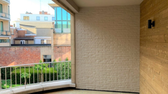 Demerstraat - 40C - 2 - 3500