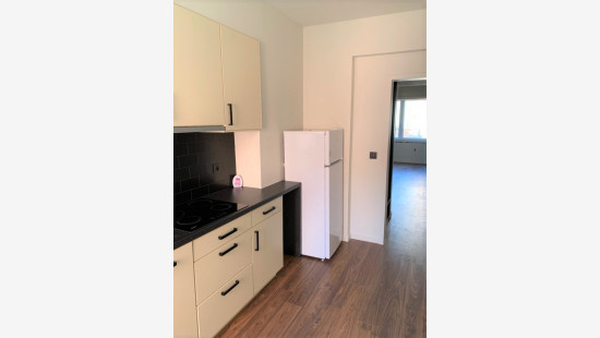 Demerstraat - 40C - 2 - 3500