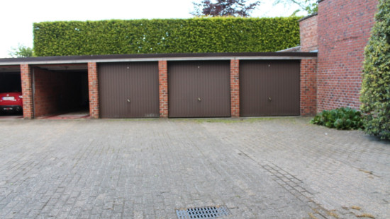 Bruggestraat - 118 - 0101 - 8750