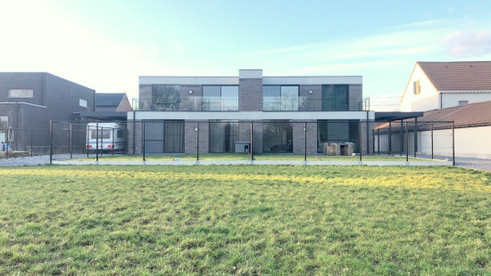 Linkhoutstraat - 29 - 0.1 - 3560