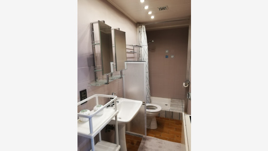 Astridlaan - 1A - 1 - 1930