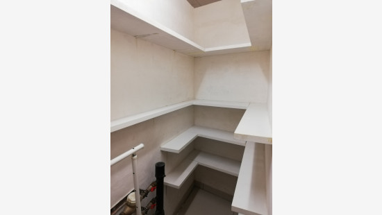 Astridlaan - 1A - 1 - 1930