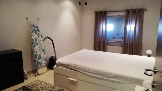 Astridlaan - 1A - 1 - 1930