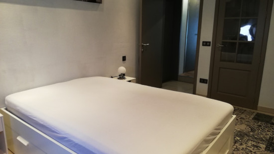 Astridlaan - 1A - 1 - 1930