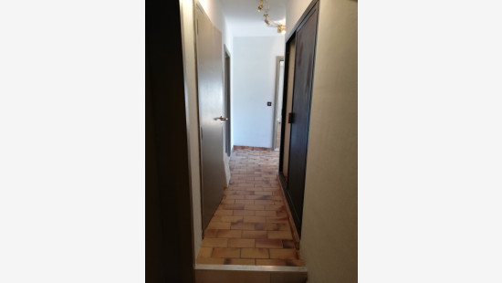 Astridlaan - 1A - 1 - 1930