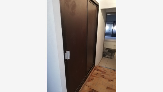 Astridlaan - 1A - 1 - 1930