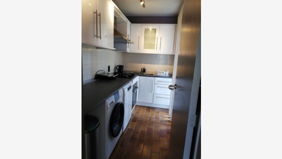 Astridlaan - 1A - 1 - 1930