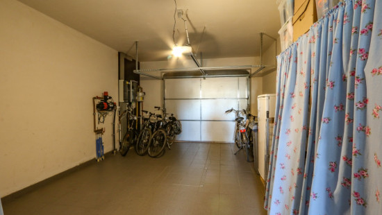 Zandstraat - 14 - 1 - 2260