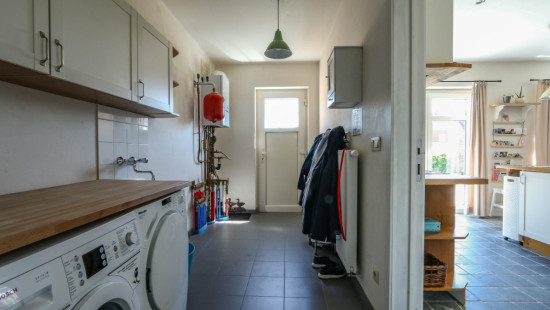 Zandstraat - 14 - 1 - 2260