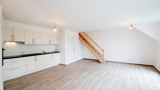 Pachthofstraat - 12 - 24 - 9308