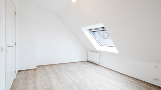 Pachthofstraat - 12 - 24 - 9308