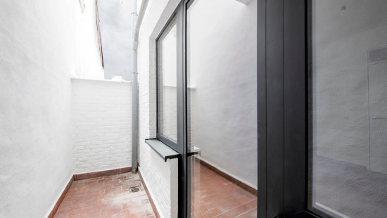 Broodstraat - 47 - 1 - 9100