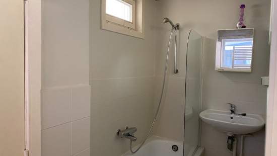Spanjestraat - 161 - - 8800