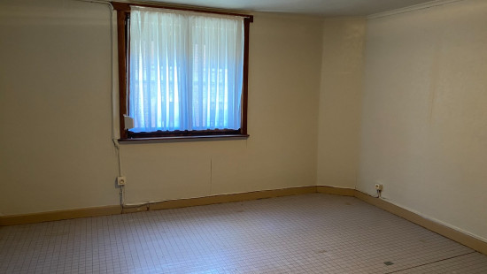 Spanjestraat - 161 - - 8800