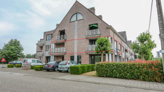 Baksveld - 2B - - 2260