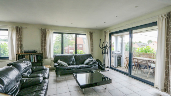 Baksveld - 2B - - 2260