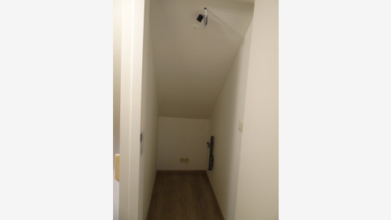 Vooruitgangstraat - 36 - A1 - 8900