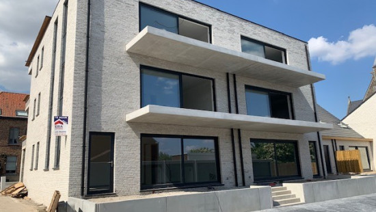 Kerkstraat - 11 - 101 - 8957