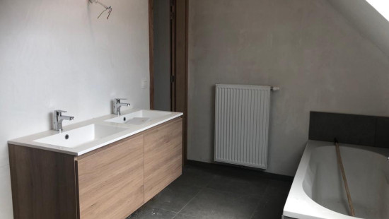 Kerkstraat - 11 - 101 - 8957