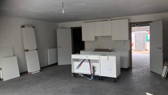 Kerkstraat - 11 - 101 - 8957