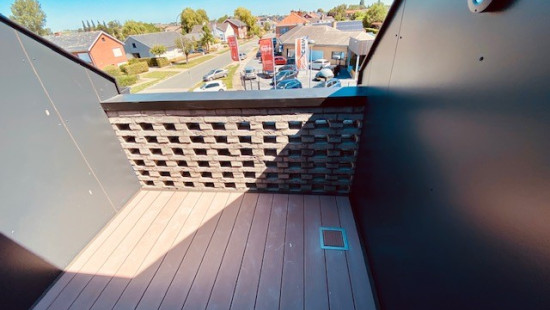 Ieperstraat - 112 - 0203 - 8940