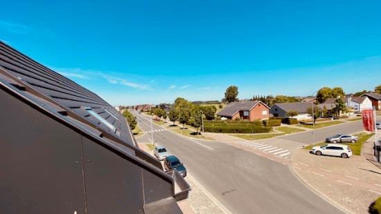 Ieperstraat - 112 - 0203 - 8940