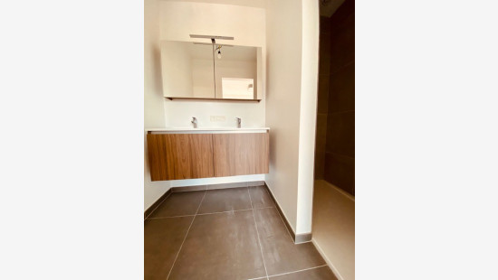 Ieperstraat - 112 - 0203 - 8940