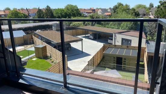 Ieperstraat - 112 - 0203 - 8940