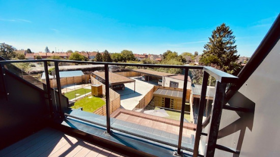 Ieperstraat - 112 - 0203 - 8940