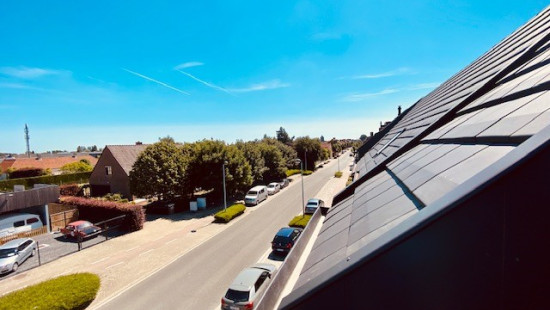 Ieperstraat - 112 - 0203 - 8940