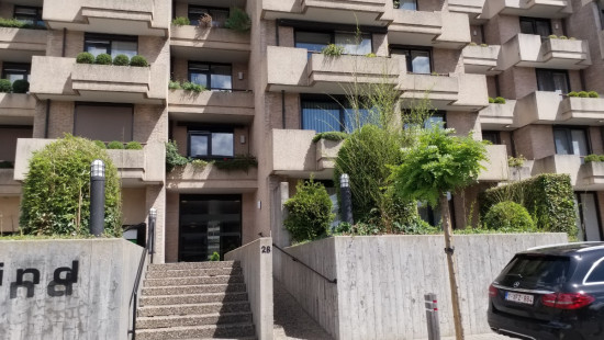Stoffelstraat - 28 - GLVc - 8900