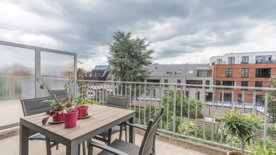 Gasstraat - 81 - 5 - 2400