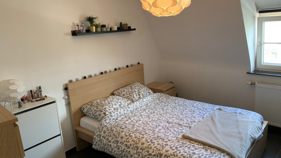 Stationswal - 25 - - 3960