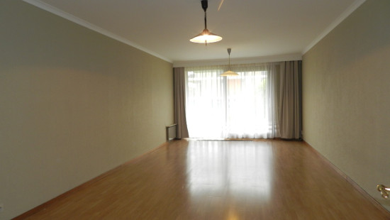 Stoffelstraat - 28 - GLVc - 8900