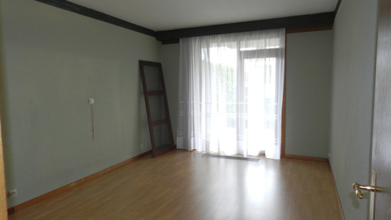Stoffelstraat - 28 - GLVc - 8900