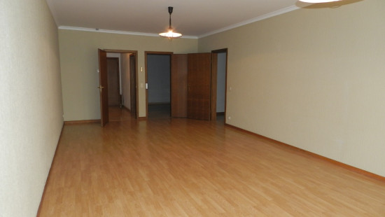 Stoffelstraat - 28 - GLVc - 8900