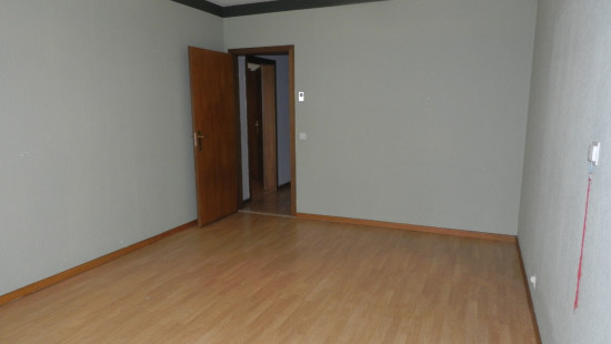 Stoffelstraat - 28 - GLVc - 8900