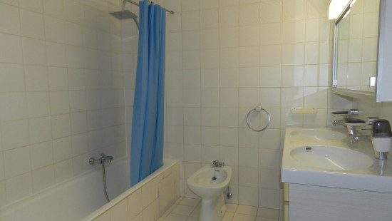 Stoffelstraat - 28 - GLVc - 8900