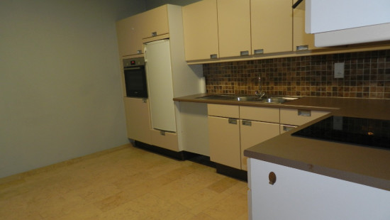 Stoffelstraat - 28 - GLVc - 8900