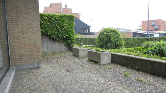 Stoffelstraat - 28 - GLVc - 8900