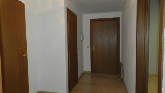 Stoffelstraat - 28 - GLVc - 8900
