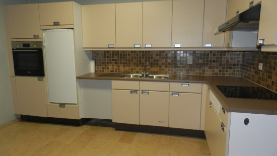 Stoffelstraat - 28 - GLVc - 8900