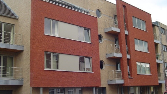 Brugstraat - 15 - 10 - 3580