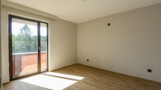 Polderstraat - 1 - F - 2260
