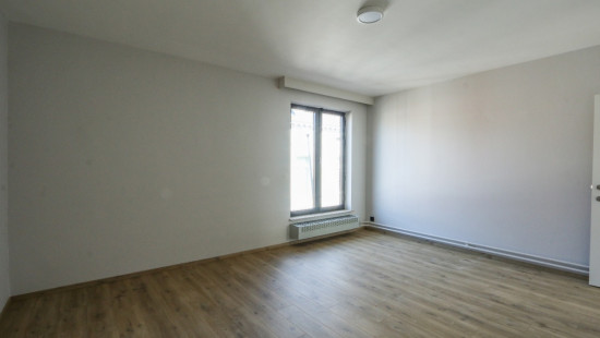 Polderstraat - 1 - F - 2260