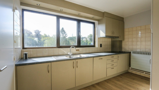 Polderstraat - 1 - F - 2260