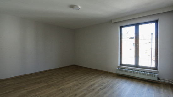 Polderstraat - 1 - F - 2260