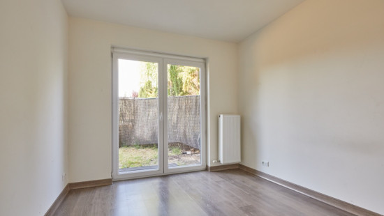 Potterstraat - 7 - 3 - 9170