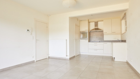 Potterstraat - 7 - 3 - 9170