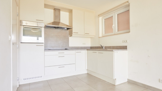 Potterstraat - 7 - 3 - 9170